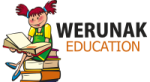 logo verunak150